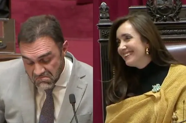 atauche-villarruel