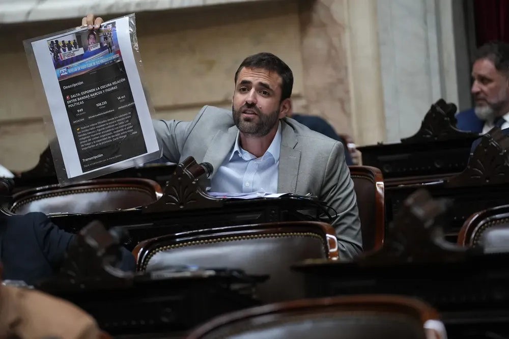 WhatsApp Image 2025-02-07 at 20.44.26 (2)