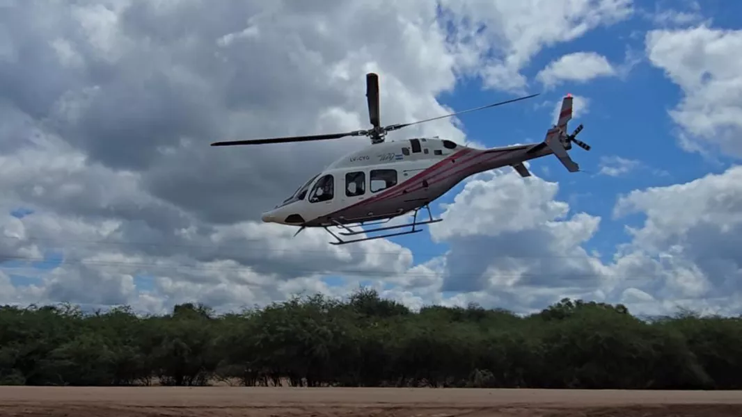 100749-el-gobierno-provincial-planifica-la-asistencia-a-comunidades-y-parajes-aislados-por-la-crecida-del-rio-bermejo