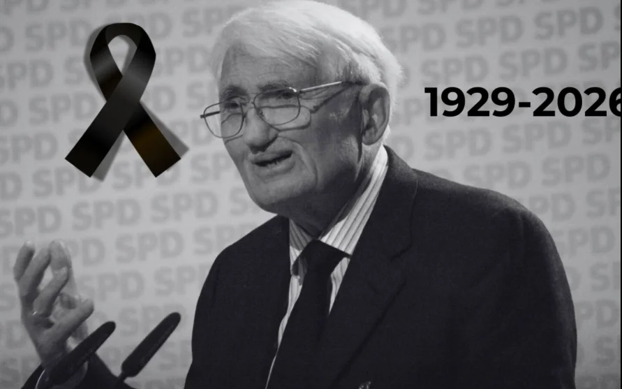 Captura de pantalla 2026-03-17 102359