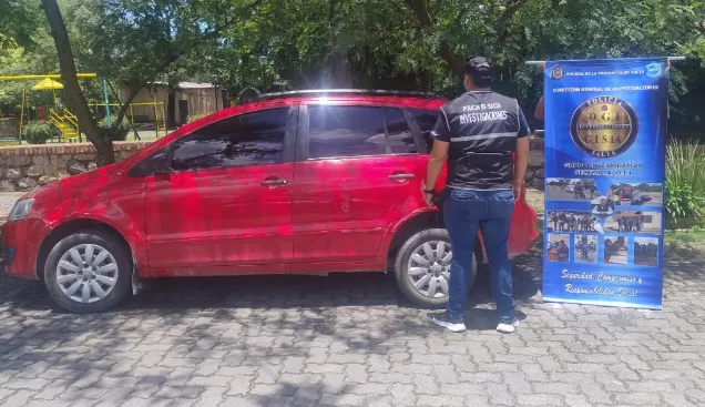 Captura de pantalla 2026-01-01 120642