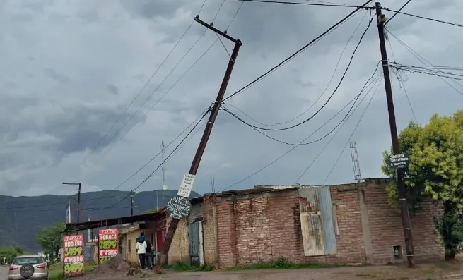 WhatsApp-Image-2023-12-02-at-18.51.40