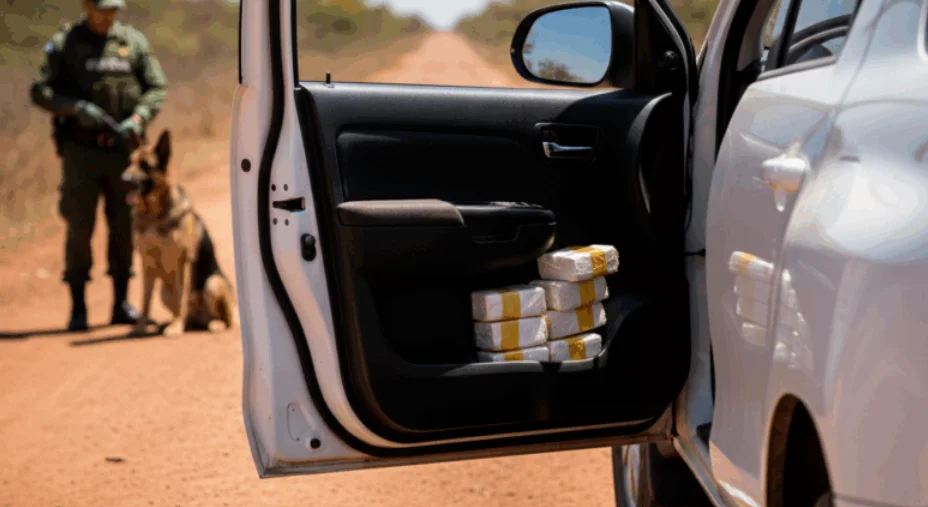 Captura de pantalla 2026-02-16 111536