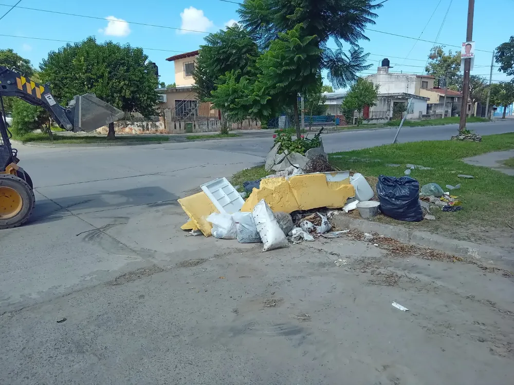 microbasurales-varios-4