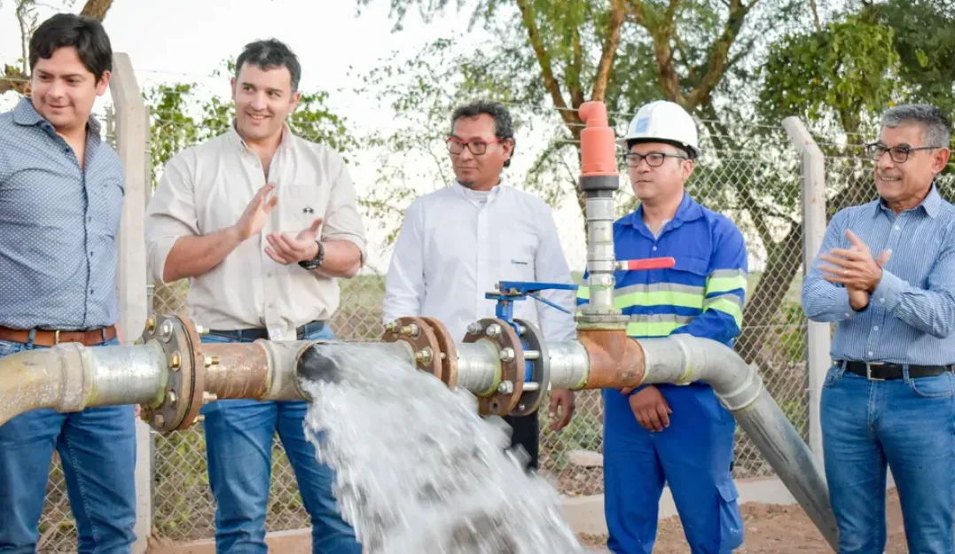 Captura de pantalla 2024-07-03 193232