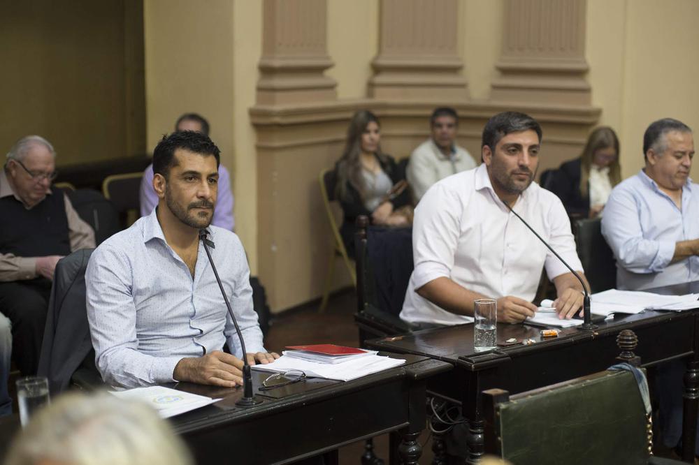 diputados ucr salta