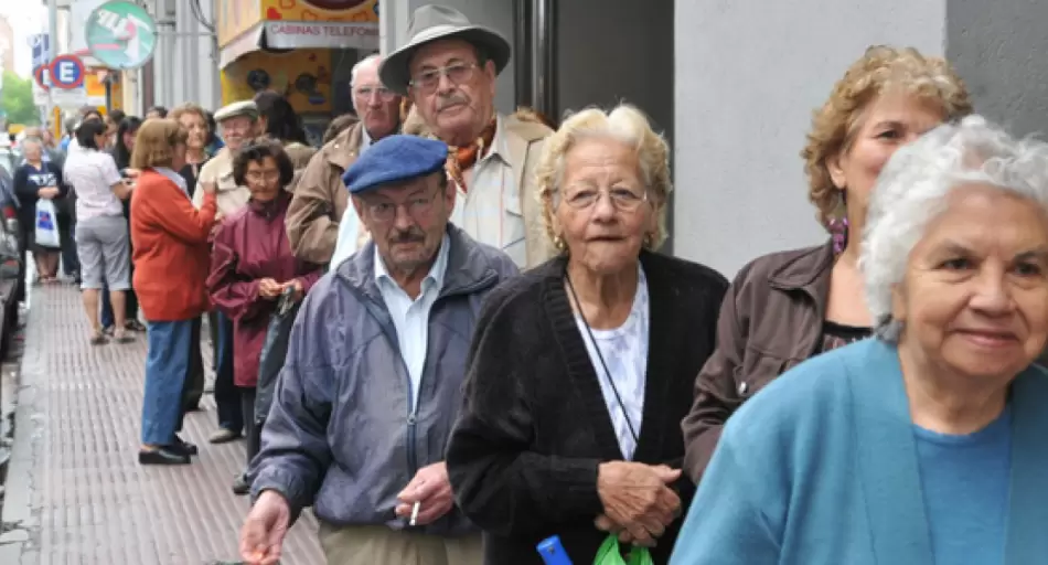 67e2f7f61d905__950x512