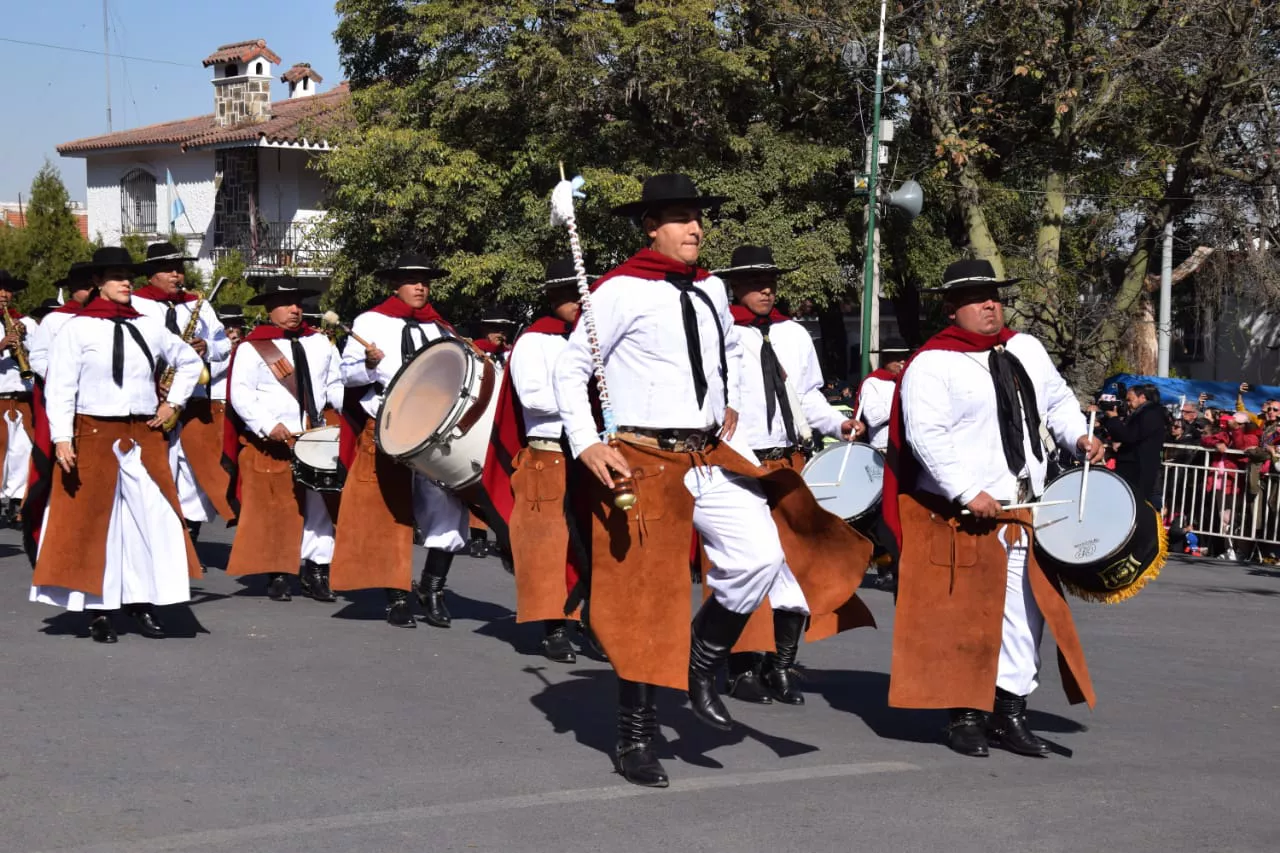 WhatsApp Image 2022-06-17 at 3.18.16 PM