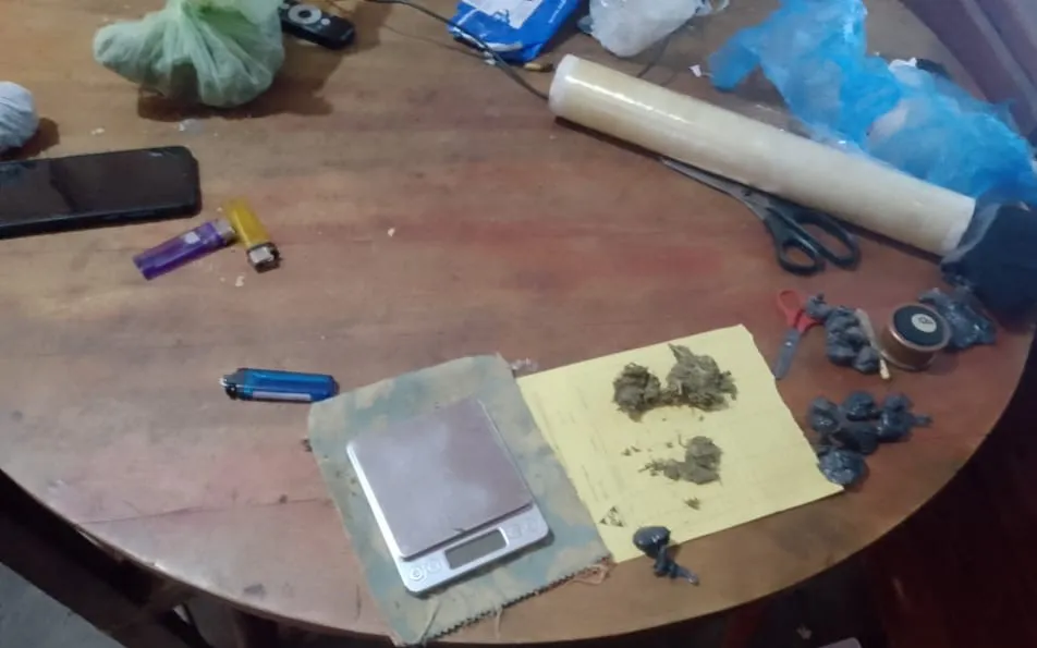 Imagen-de-WhatsApp-2024-05-14-a-las-09.30.53_12d67c38