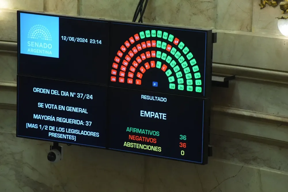 B6F277OUKVFOBLIOYHKEM3FYHY