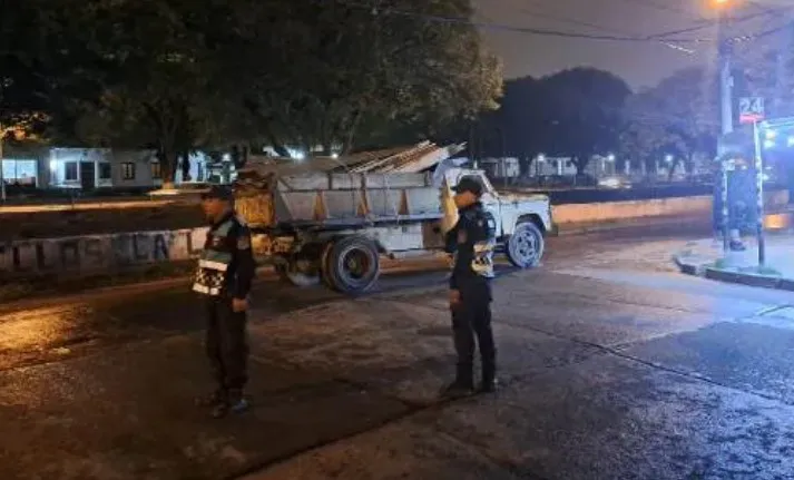 multimedia.normal.94b1f76f6520c1c7.Q0FNSU9OMTM0X25vcm1hbC53ZWJw