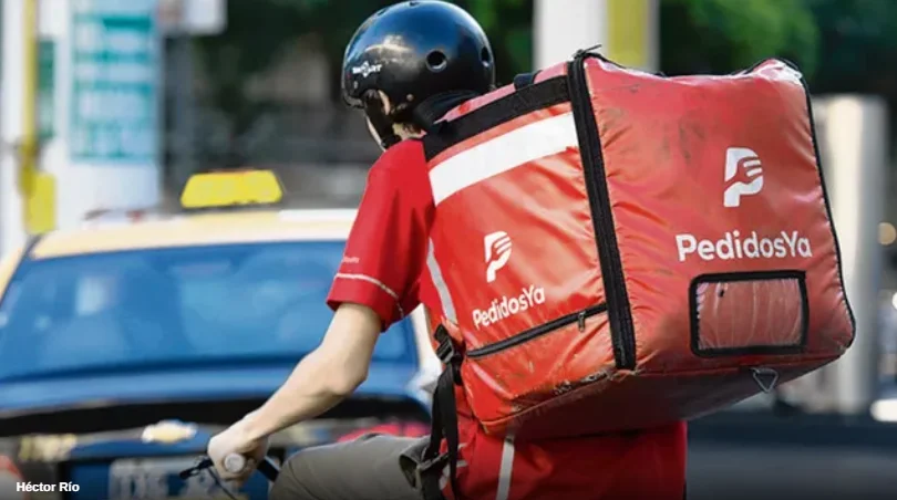 Captura de pantalla 2026-07-22 102723