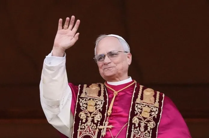 papa-prevostjpeg