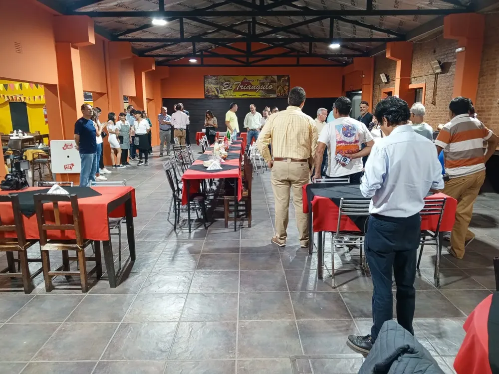 reaperturamercaditoevita