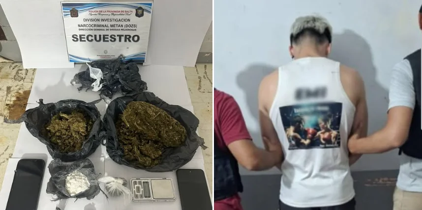 Captura de pantalla 2026-02-18 102919