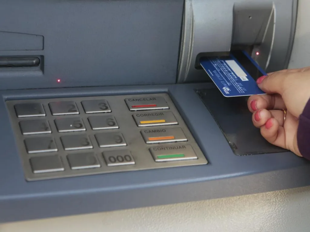 cajero-automatico-7-1024x768