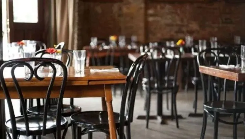 gastronomicos-nuevas-restricciones