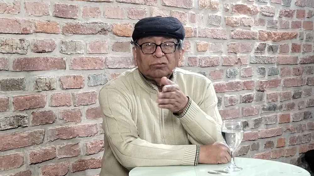 Miguel Ángel Cáseres (4)