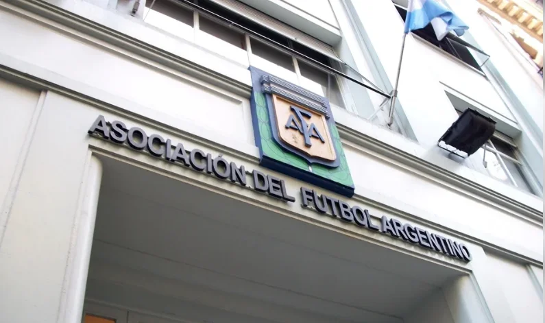 Captura de pantalla 2026-04-10 115740