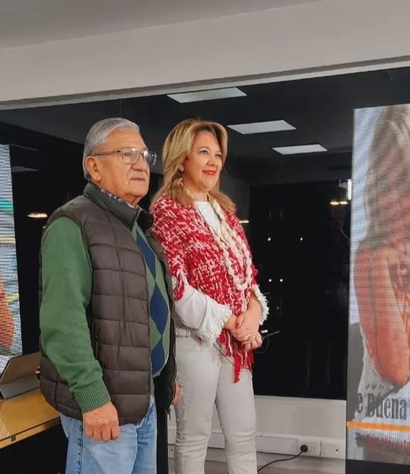 Imagen de WhatsApp 2023-08-08 a las 09.03.36