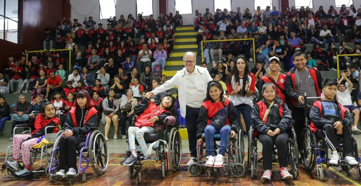 delegacion salteña 1