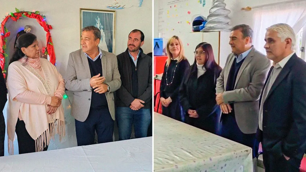 97095-asumieron-nuevos-gerentes-generales-en-hospitales-del-interior-20240807140737