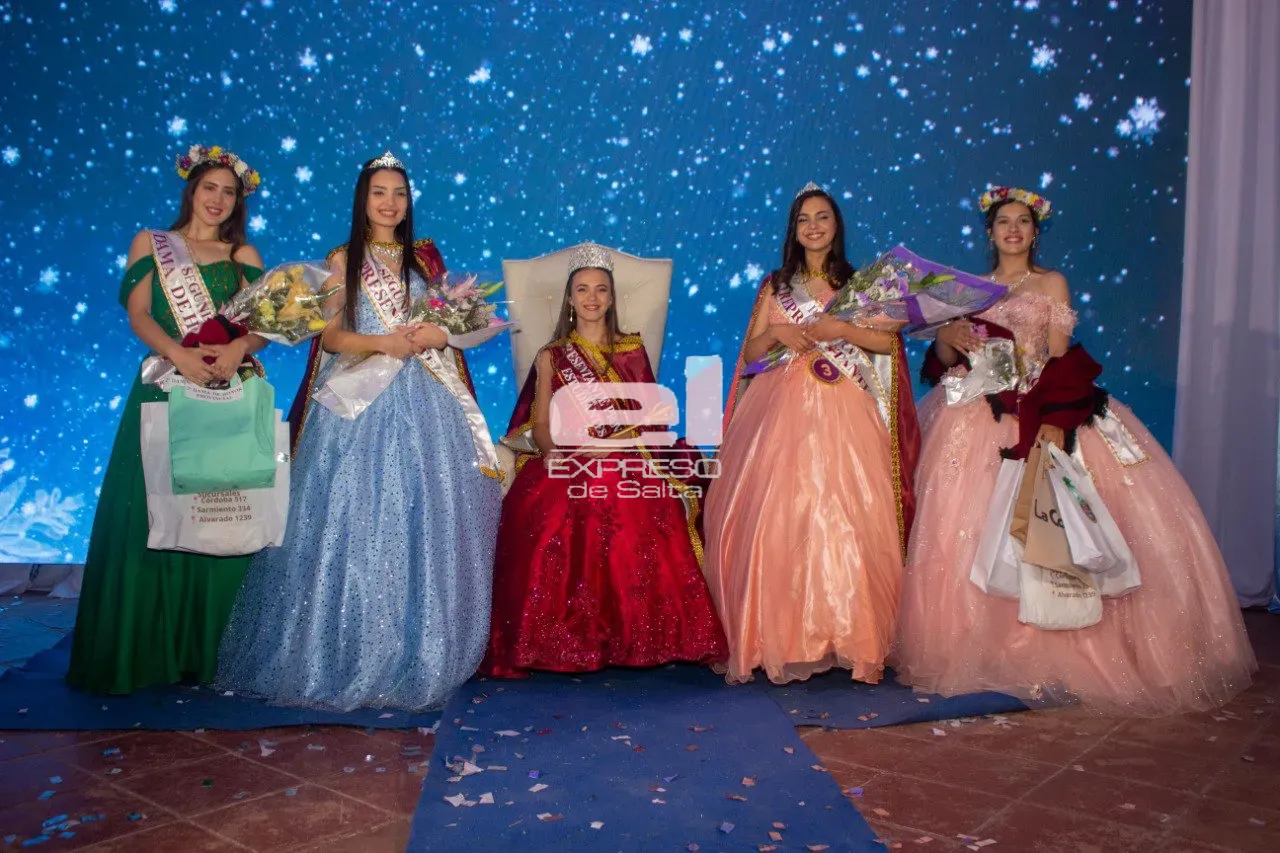 WhatsApp Image 2024-09-21 at 08.34.47