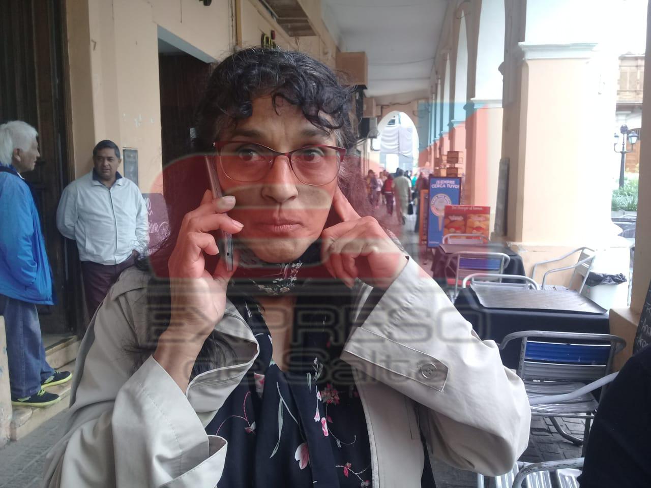 WhatsApp Image 2020-01-30 at 14.56.09