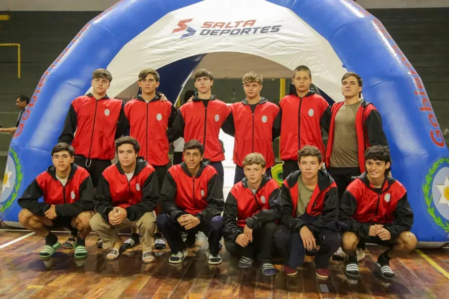 delegacion salteña 2