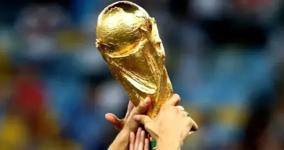 Captura de pantalla 2025-08-27 114709