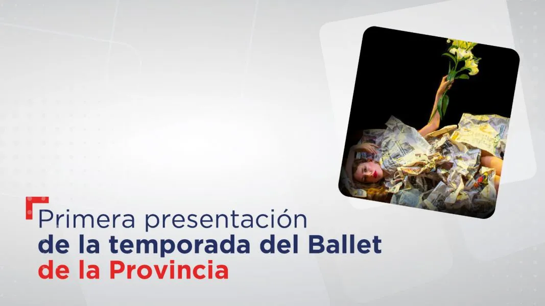 94819-el-ballet-de-la-provincia-realiza-su-primera-presentacion-de-la-temporada-20240325202622