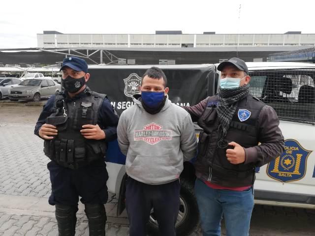 Nicolás-García-detenido