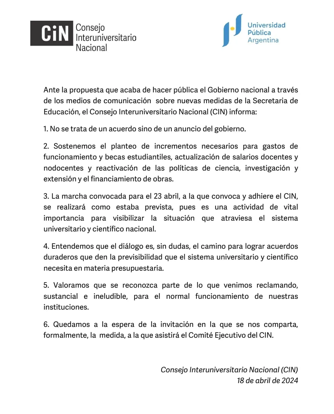 7af730d3-eb31-4b55-8cf7-9506927fee2c