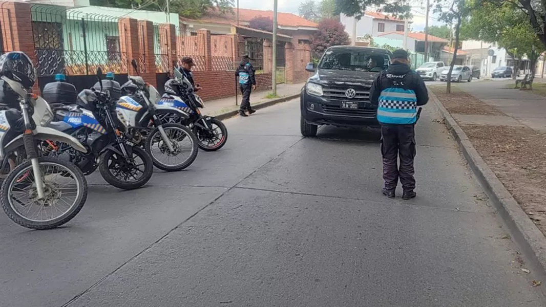 101098-mas-de-1200-infracciones-por-incumplimientos-a-las-normativas-viales-20250414131331