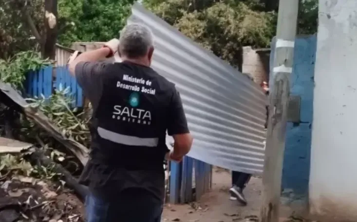 Captura de pantalla 2026-01-06 095513