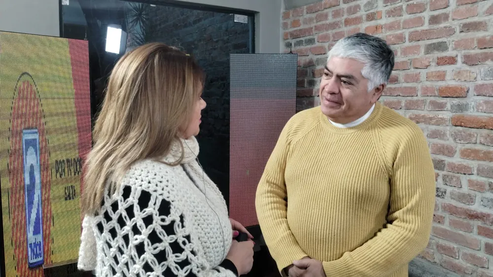 Rolando Carrizo (5)