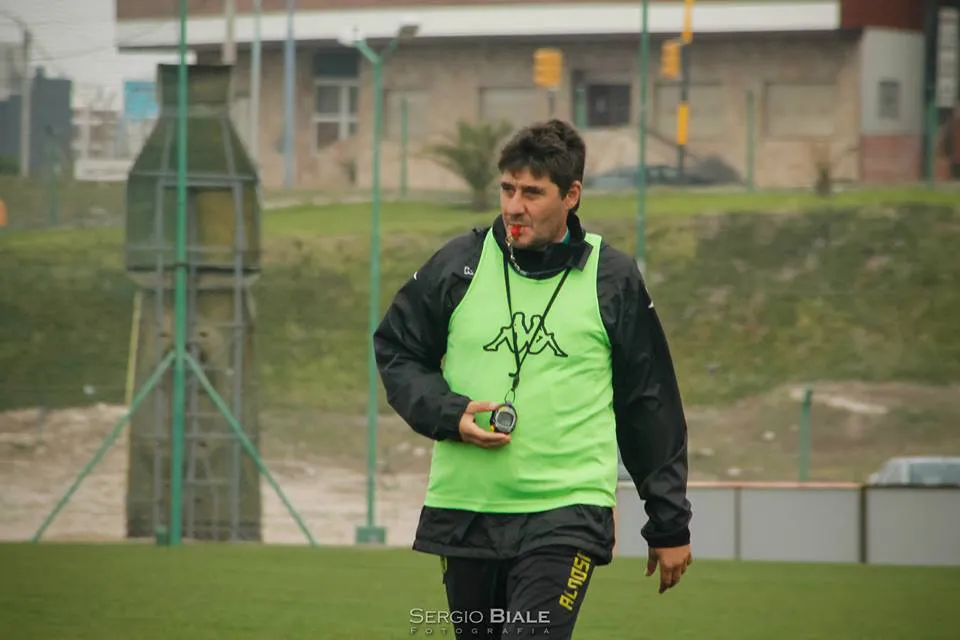 Tete-Quiroz-Entrenamiento