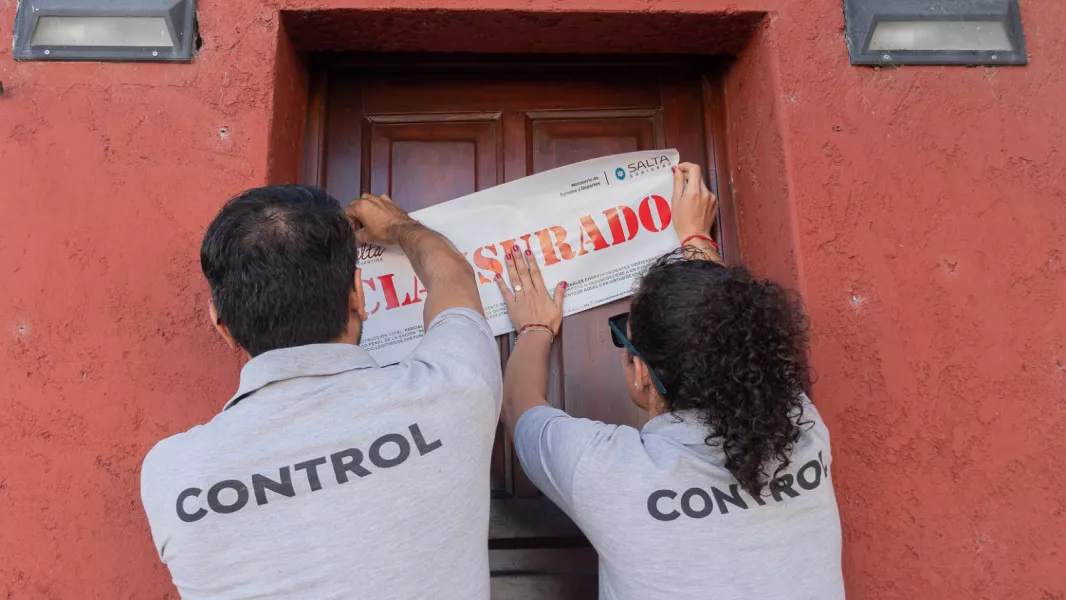 102535-en-junio-se-realizaron-mas-de-100-actas-de-infraccion-y-clausuras-preventivas-en-operativos-de-control-turistico-en-salta