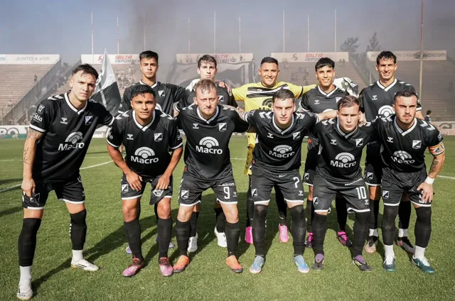 IMG_1429 de tamaño mediano