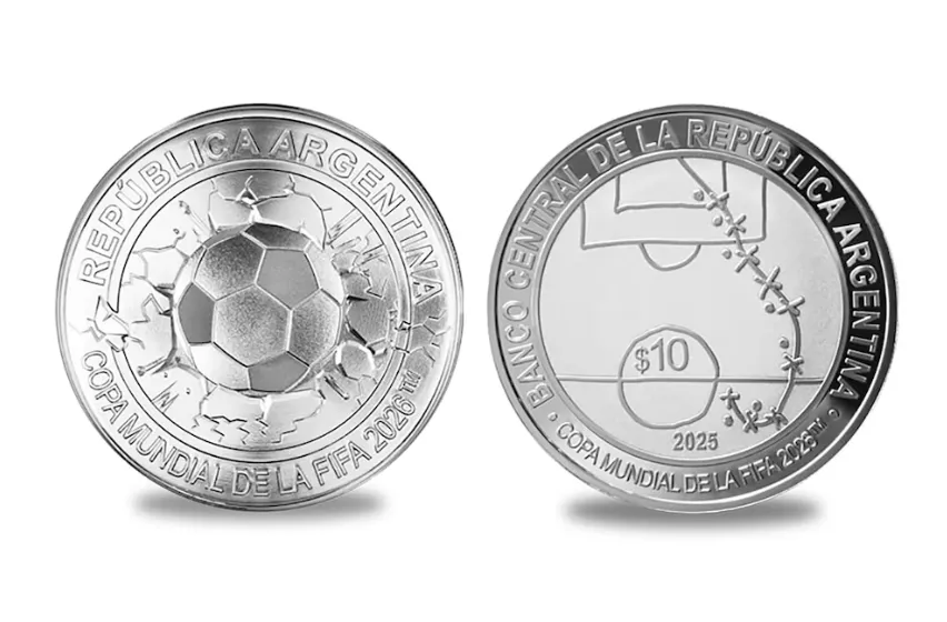 Captura de pantalla 2025-10-30 105550