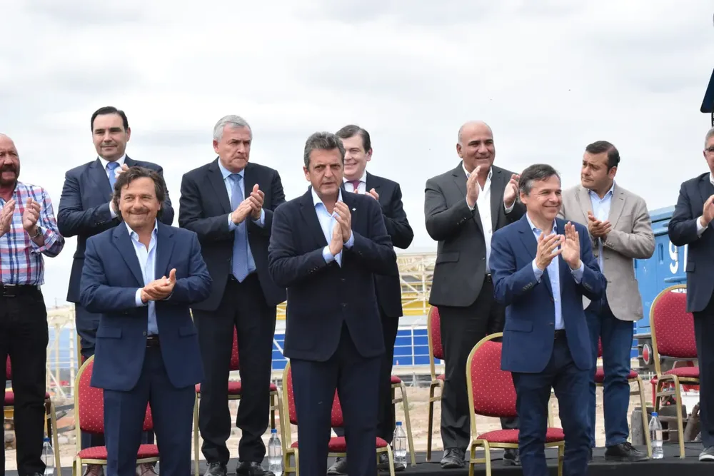 Imagen de WhatsApp 2023-09-24 a las 15.43.15