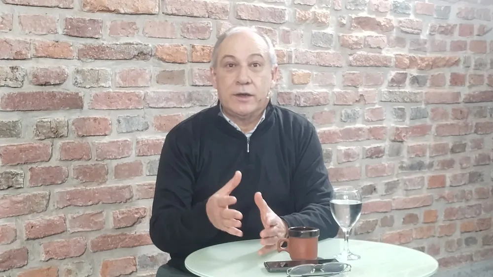 Francisco García Campos (2)