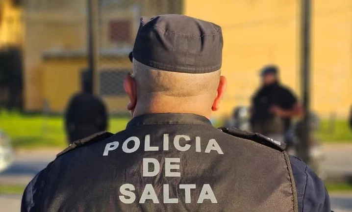 Captura de pantalla 2026-04-06 102716