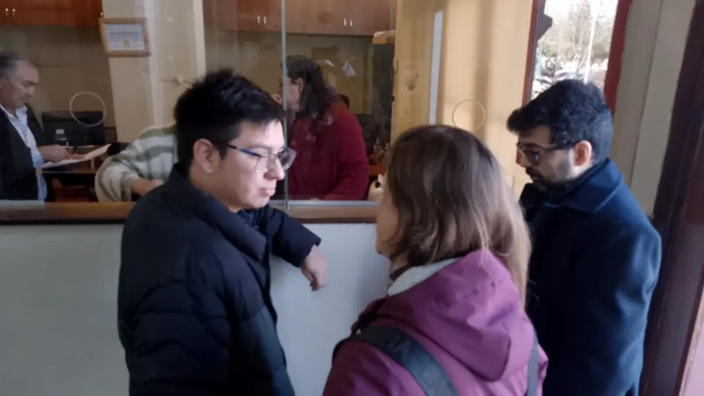 WhatsApp Image 2025-07-31 at 10.42.50