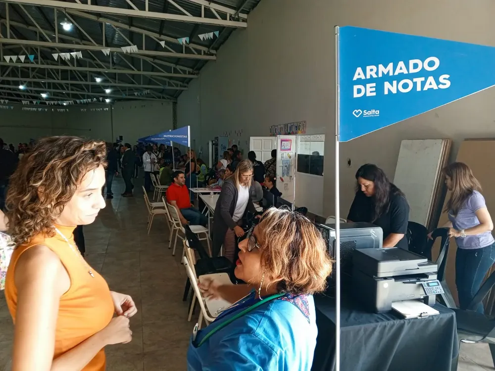 la-muni-en-tu-barrio-castanares-4