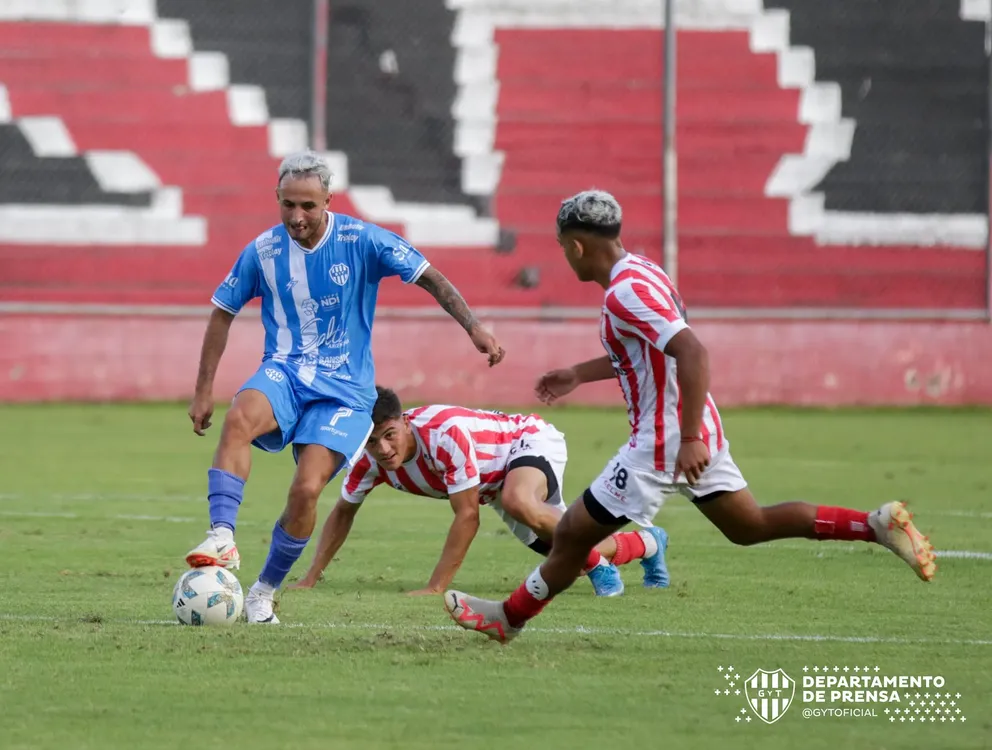 423715679_790474336443555_4660605445671450026_n