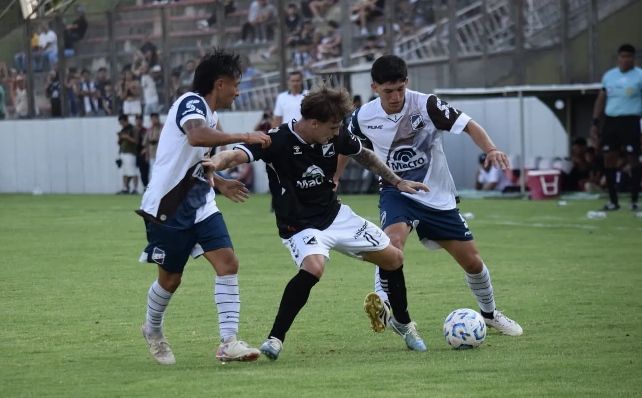 6e8ce5c5-2dcc-42e7-8cb9-d27eea4e7dc7