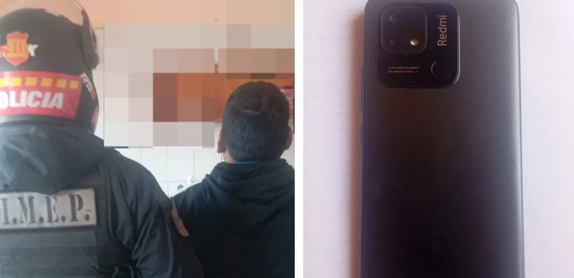 Captura de pantalla 2025-10-16 102538