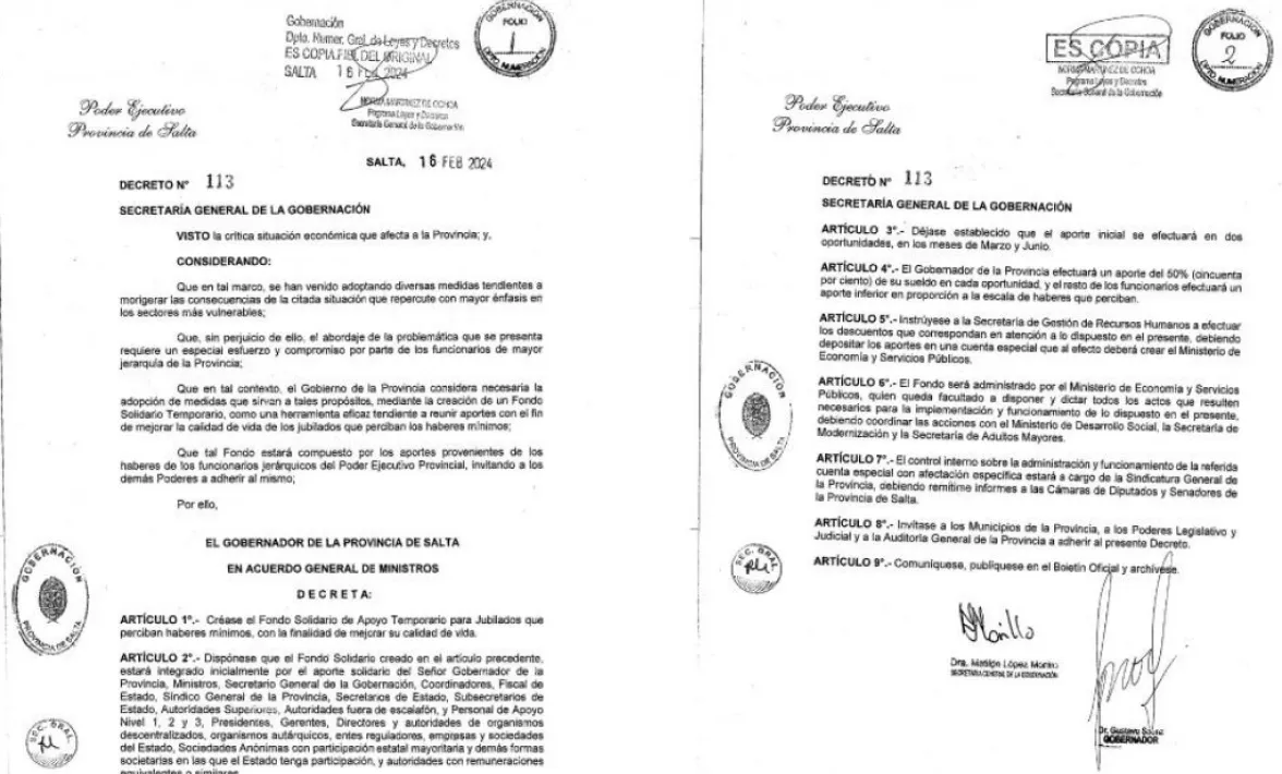 Captura de pantalla 2024-04-23 082052