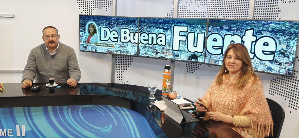 107237581_3550952321595311_720488515591659405_o